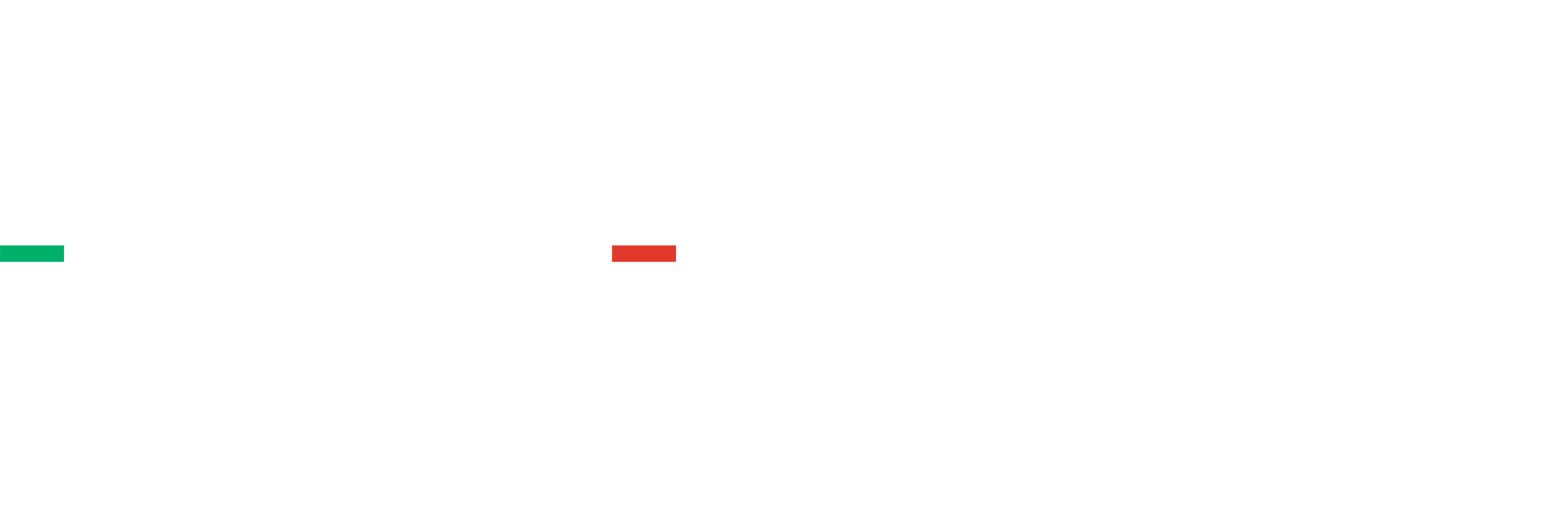 Cosa Nostra Logo
