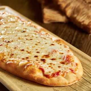 Mozzarella